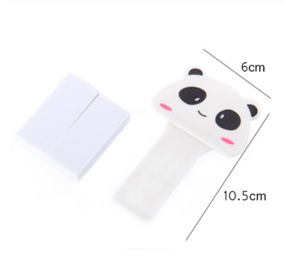 Daska za kadu Podizači WC školjke Praktični poklopac WC daske Poklopac WC školjke Ručka prstena za nošu Set proizvoda za kućnu kupaonicu Otvarač poklopca za WC školjku