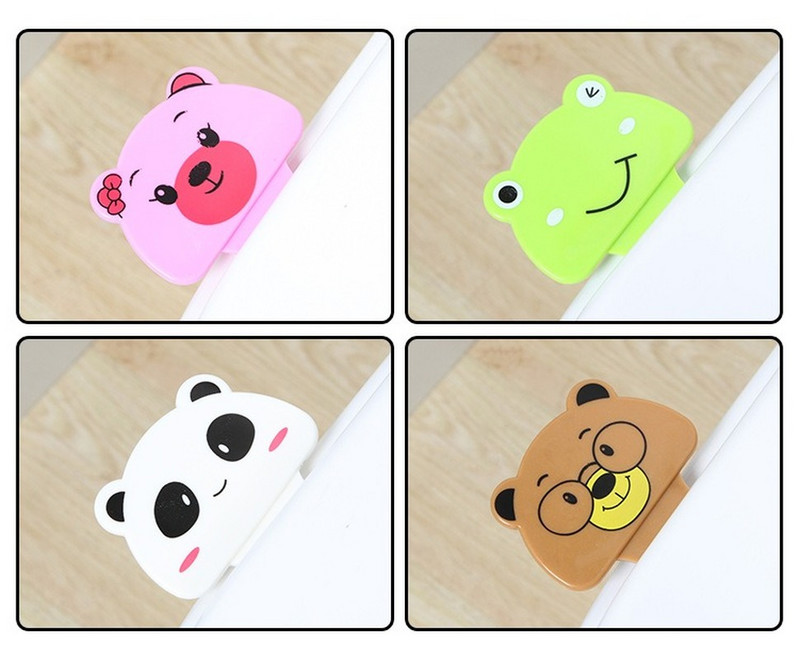 Daska za kadu Podizači WC školjke Praktični poklopac WC daske Poklopac WC školjke Ručka prstena za nošu Set proizvoda za kućnu kupaonicu Otvarač poklopca za WC školjku