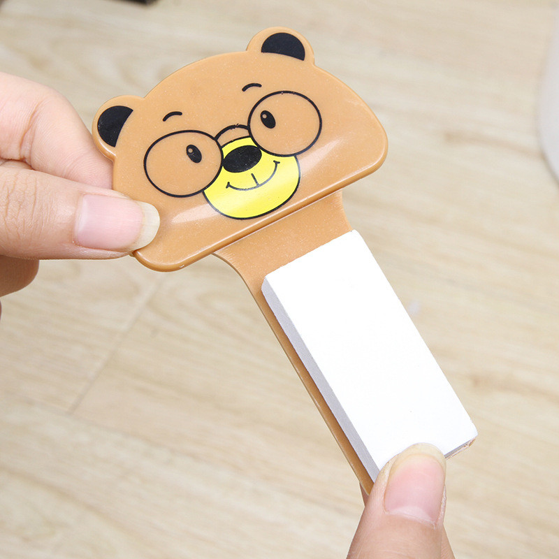 Daska za kadu Podizači WC školjke Praktični poklopac WC daske Poklopac WC školjke Ručka prstena za nošu Set proizvoda za kućnu kupaonicu Otvarač poklopca za WC školjku