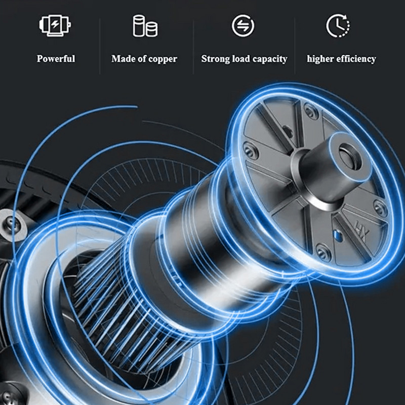Indukcijska polica za držač toaletnog papira Automatski izlaz papira Wc stalak za papir Zidni dozator toaletnog papira Kupaonski pribor
