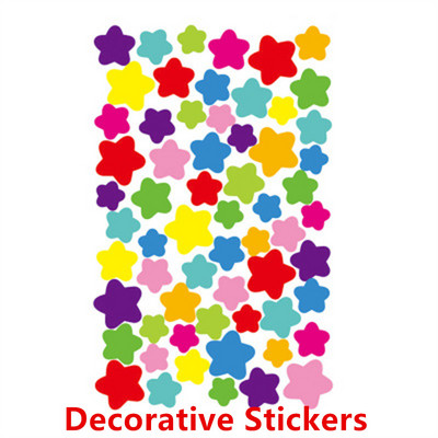 Nauji Natural Lufah vonios dušo kempinė Kūno šveitiklis Exfoliator skalbimo padas vonios reikmenys Patvarus