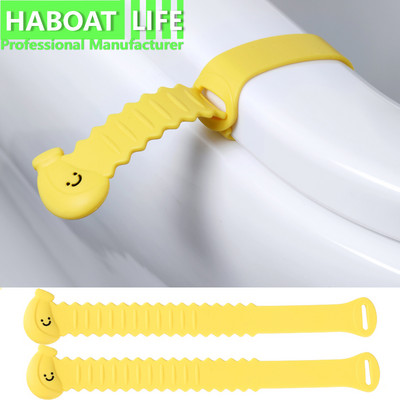 Uređaj za navlaku za WC školjku, WC školjku protiv prljavštine, pribor za jastuk za WC školjku HB1155 G1