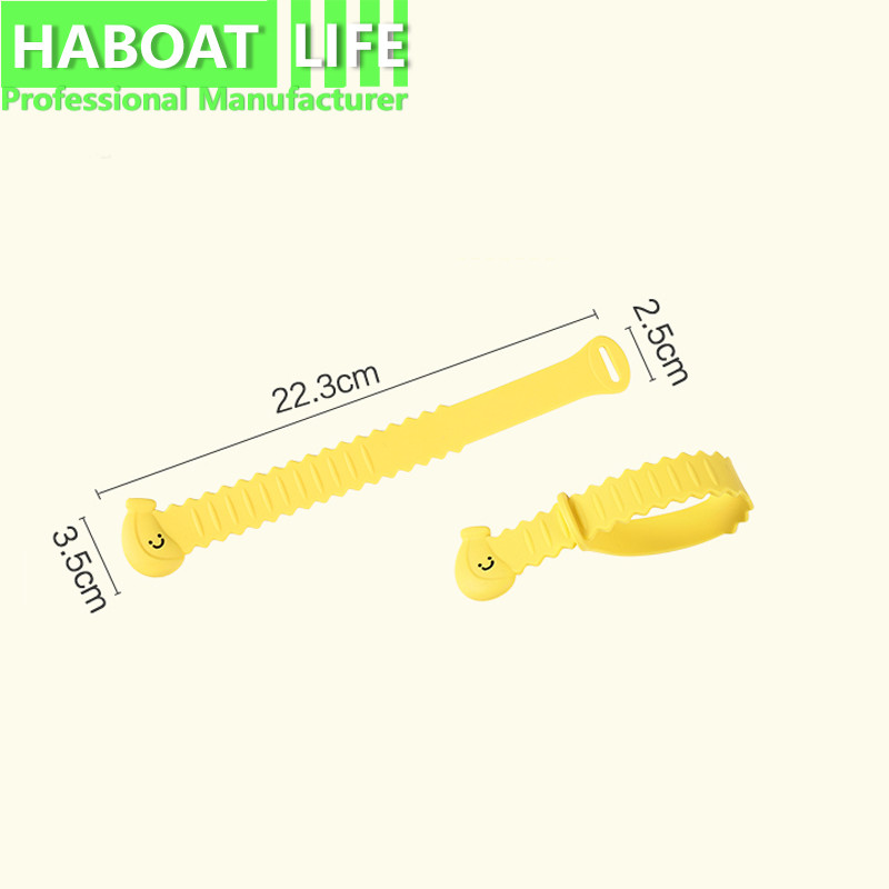 Uređaj za navlaku za WC školjku, WC školjku protiv prljavštine, pribor za jastuk za WC školjku HB1155 G1