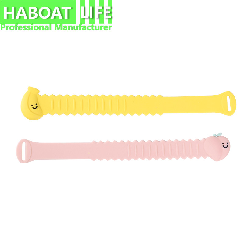 Uređaj za navlaku za WC školjku, WC školjku protiv prljavštine, pribor za jastuk za WC školjku HB1155 G1