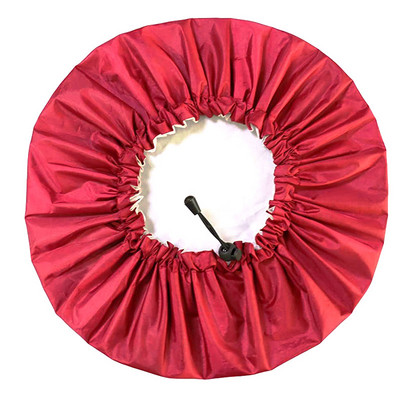 Dušas cepure liela, regulējama atkārtoti lietojama divslāņu ūdensnecaurlaidīga vannas cepure sievietēm, meitenēm, bizes SPA gariem matiem