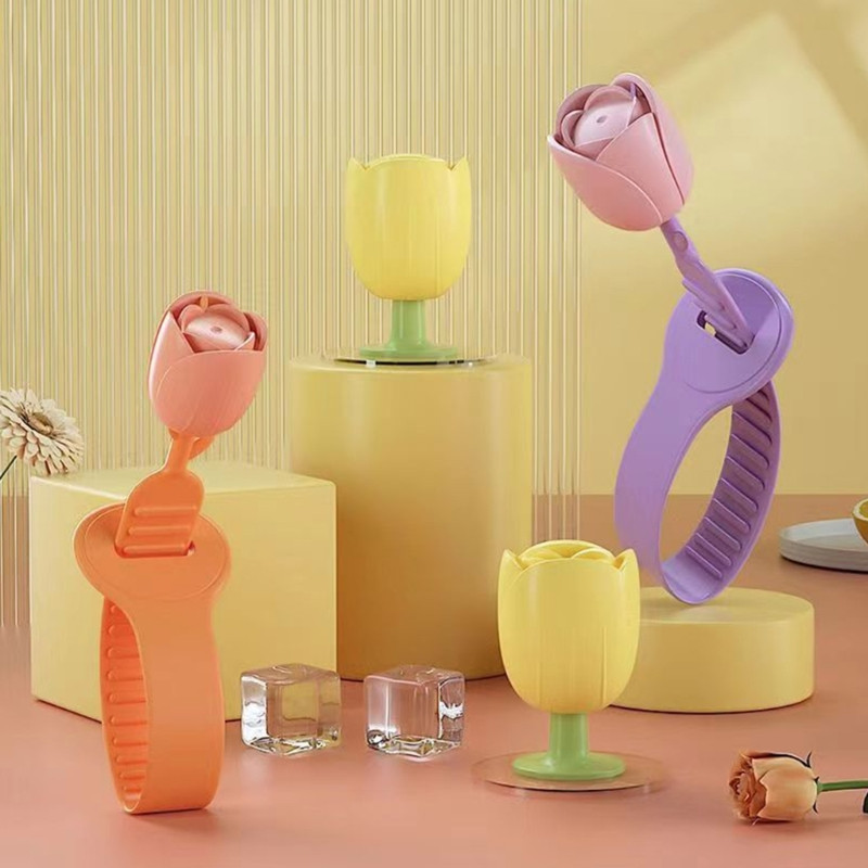 Podizač poklopca WC školjke Silikonski podizač poklopca WC školjke Beskontaktna ručka za WC školjku G2AB