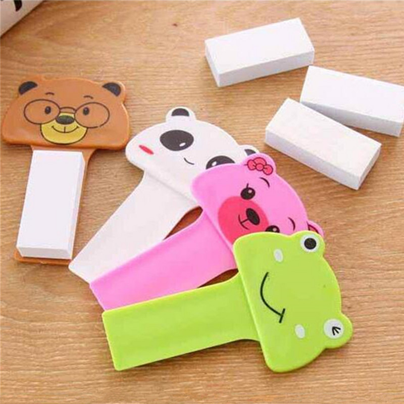 Prijenosni podizači WC sjedala od 4 komada Ručka s prstenom za WC školjku pogodna za poklopac WC školjke Set proizvoda za kućnu kupaonicu