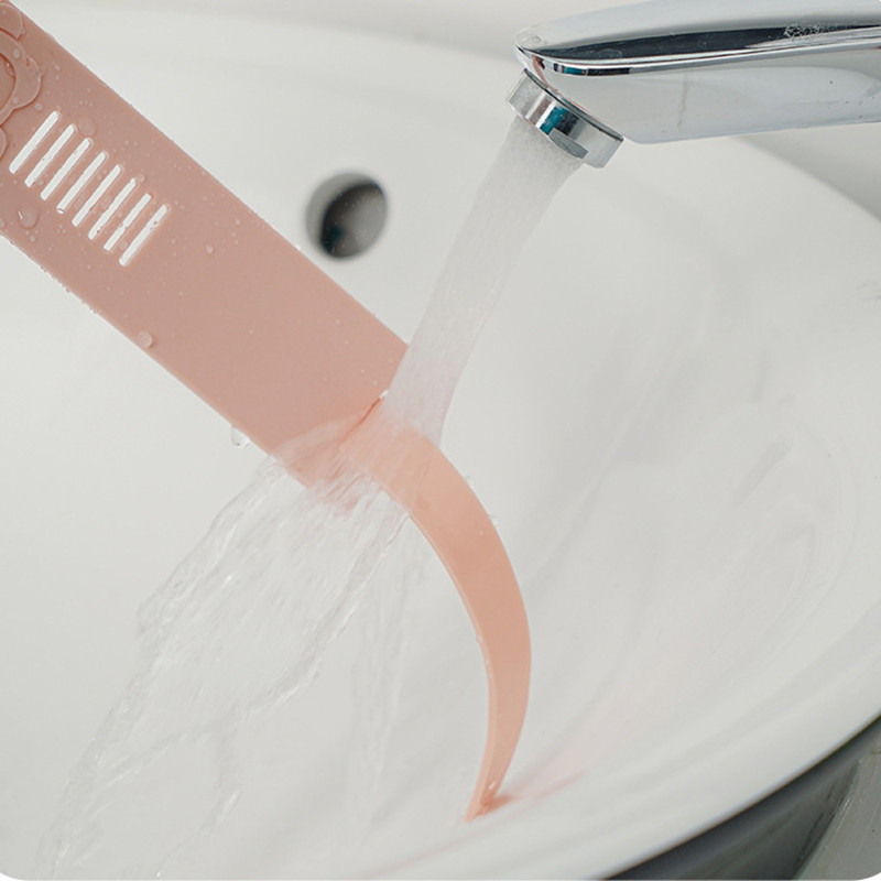 Tri boje Cartoon Panda Demontaža WC poklopca WC ploča Antivegetativna navlaka za WC dasku Dodaci za WC Kupaonski proizvodi