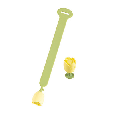 Podizač ručke WC sjedala Silikonski alat za podizanje Podizač WC poklopca za WC pribor