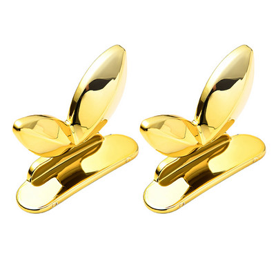 Višenamjenski prijenosni podizač WC sjedala od 2 komada, ručni izvlakač ladice za WC školjku koja se ne prlja