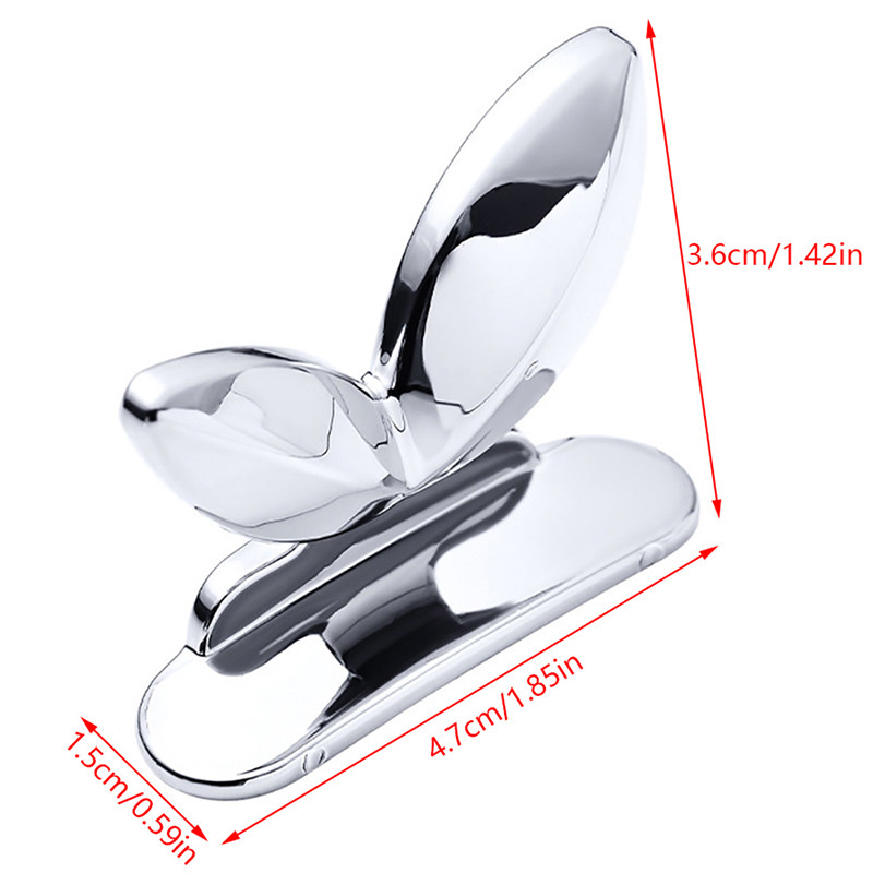 Višenamjenski prijenosni podizač WC sjedala od 2 komada, ručni izvlakač ladice za WC školjku koja se ne prlja