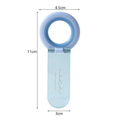 Daugiafunkcis tualeto sėdynės pakėlimo įtaisas Tualeto kėlimo įtaisas Nelieskite tualeto dangčio rankena Puodo sėdynės pakėlimo WC priedai