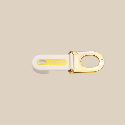 Kaasaskantav WC-istme tõstuk Nordic Uus loominguline tualettruumi tõsteseade Vältige WC-poti kaane puudutamist, käepide Vannitoa WC-tarvikud