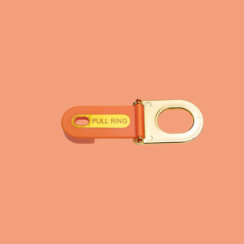 Prijenosni podizač WC sjedala Nordijski novi kreativni uređaj za podizanje WC školjke Izbjegavajte dodirivati ručku poklopca WC školjke Kupaonski WC pribor