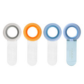 Višenamjenski podizač WC sjedala Uređaj za podizanje WC školjke Izbjegavajte dodirivati poklopac WC školjke Ručka lonca Podizač sjedala WC pribor