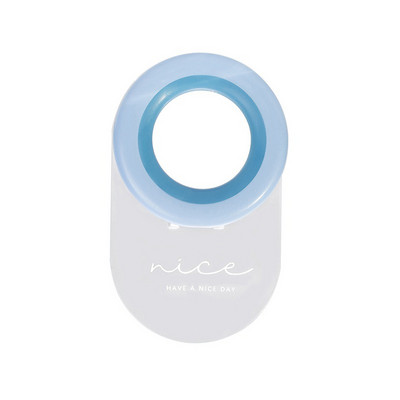 Višenamjenski podizač WC sjedala Uređaj za podizanje WC školjke Izbjegavajte dodirivati poklopac WC školjke Ručka lonca Podizač sjedala WC pribor