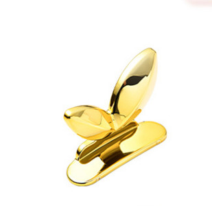 Podizač WC sjedala, može izbjeći dodirivanje ručke za podizanje poklopca WC školjke, moderan i praktičan podizač WC sjedala Bathroom Acce