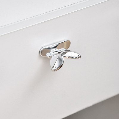 Podizač WC sjedala, može izbjeći dodirivanje ručke za podizanje poklopca WC školjke, moderan i praktičan podizač WC sjedala Bathroom Acce