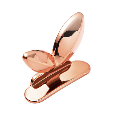 Podizač WC sjedala, može izbjeći dodirivanje ručke za podizanje poklopca WC školjke, moderan i praktičan podizač WC sjedala Bathroom Acce