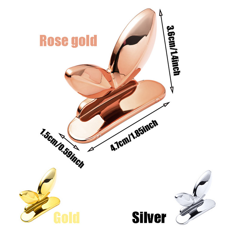 Podizač WC sjedala, može izbjeći dodirivanje ručke za podizanje poklopca WC školjke, moderan i praktičan podizač WC sjedala Bathroom Acce