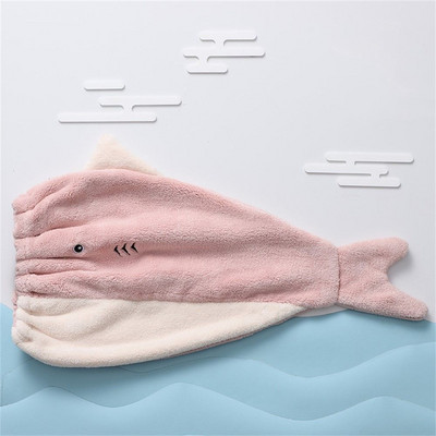 2021. gada jauns vecāku un bērnu, spēcīgi uzsūcošs, jauka dušas vāciņš