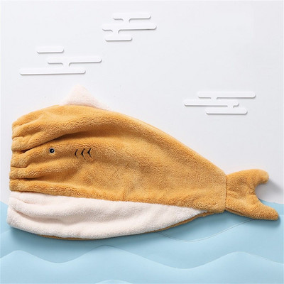 2021. gada jauns vecāku un bērnu, spēcīgi uzsūcošs, jauka dušas vāciņš