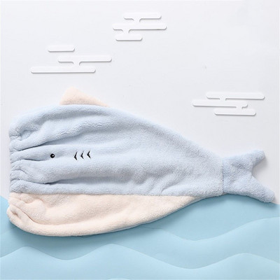 2021. gada jauns vecāku un bērnu, spēcīgi uzsūcošs, jauka dušas vāciņš