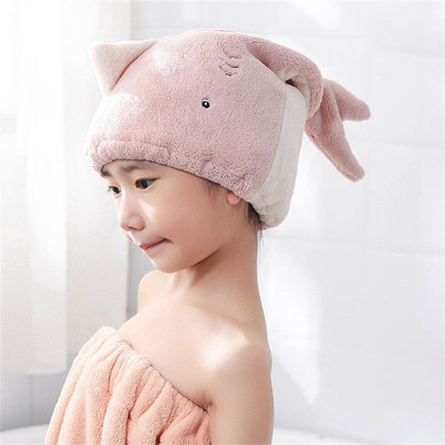 2021. gada jauns vecāku un bērnu, spēcīgi uzsūcošs, jauka dušas vāciņš