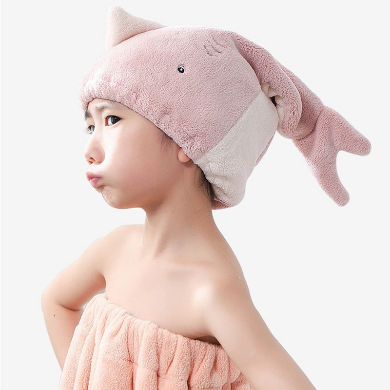 2021. gada jauns vecāku un bērnu, spēcīgi uzsūcošs, jauka dušas vāciņš