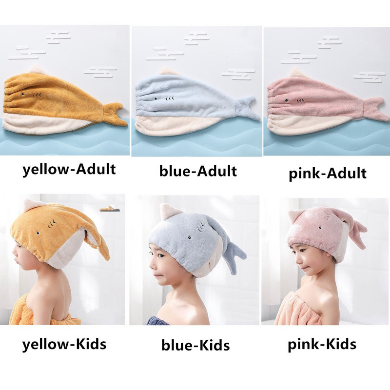 2021. gada jauns vecāku un bērnu, spēcīgi uzsūcošs, jauka dušas vāciņš