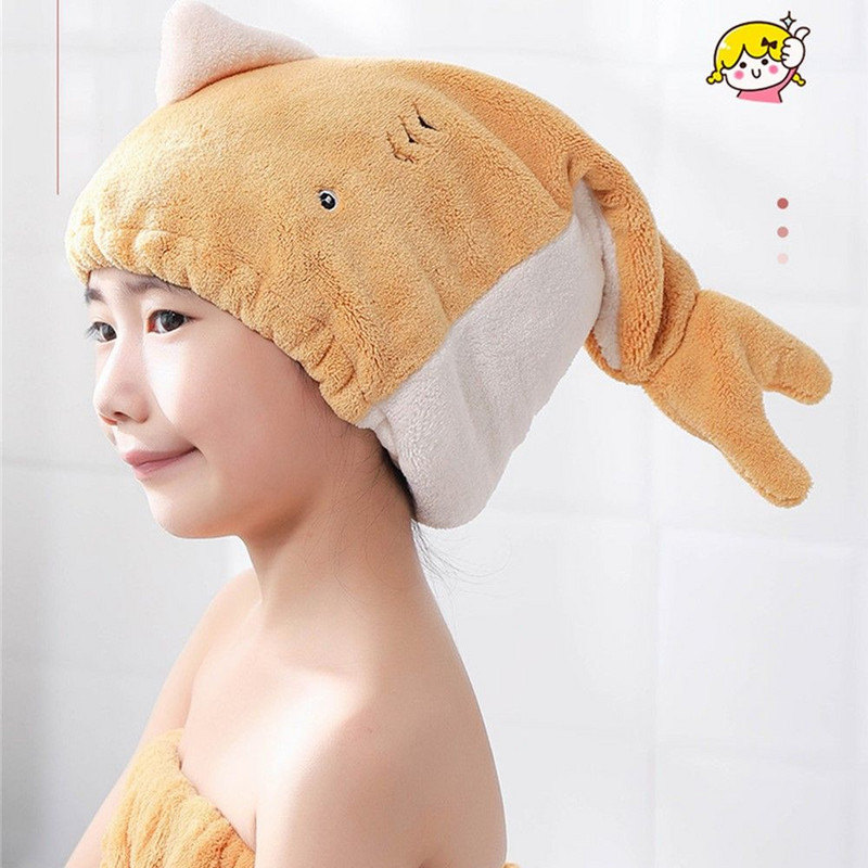 2021. gada jauns vecāku un bērnu, spēcīgi uzsūcošs, jauka dušas vāciņš