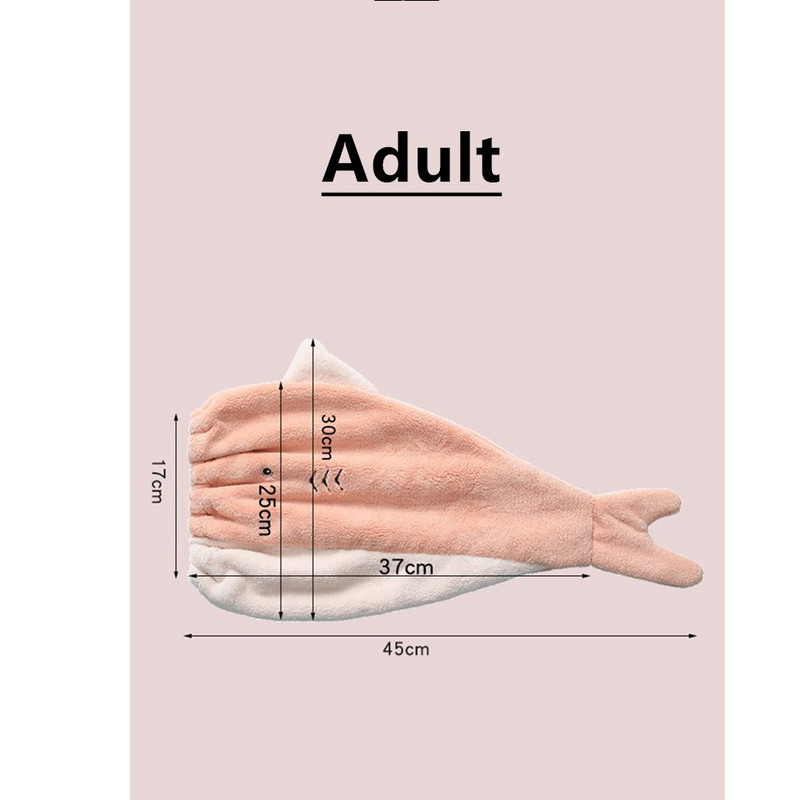 2021. gada jauns vecāku un bērnu, spēcīgi uzsūcošs, jauka dušas vāciņš