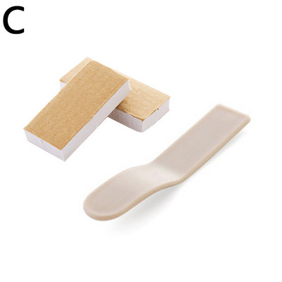 Mājas tīrīšanas rīki Tualetes sēdekļa turētājs Pacēlājs Sanitārais Closestool Sēdekļa pārvalks Lift Rokturis Sēdekļa pārsega pacēlājs Vannas istabas piederumi