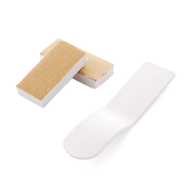 Mājas tīrīšanas rīki Tualetes sēdekļa turētājs Pacēlājs Sanitārais Closestool Sēdekļa pārvalks Lift Rokturis Sēdekļa pārsega pacēlājs Vannas istabas piederumi