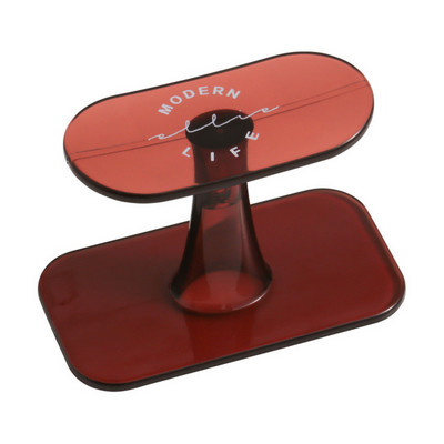 Pārnēsājams tualetes vāks pacēlājs tualetes sēdekļa pārsega pacēlājs sanitārais Closestool sēdekļu pārvalki Vāks Paceļams rokturis Mājas Vannas istabas piederumi