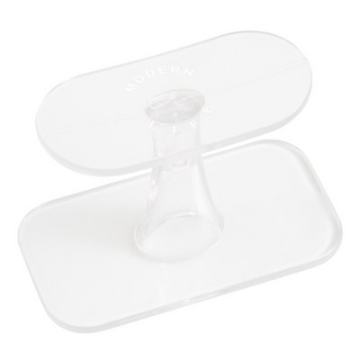 Pārnēsājams tualetes vāks pacēlājs tualetes sēdekļa pārsega pacēlājs sanitārais Closestool sēdekļu pārvalki Vāks Paceļams rokturis Mājas Vannas istabas piederumi