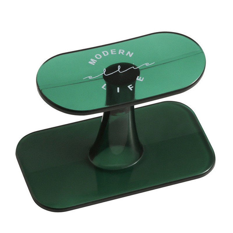 Pārnēsājams tualetes vāks pacēlājs tualetes sēdekļa pārsega pacēlājs sanitārais Closestool sēdekļu pārvalki Vāks Paceļams rokturis Mājas Vannas istabas piederumi