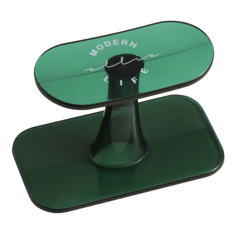 Kreativni podizač poklopca WC-a Ručka za kućanstvo WC-a Podizač sjedala Flip Izbjegavajte izravno dodirivanje bakterija WC pribor