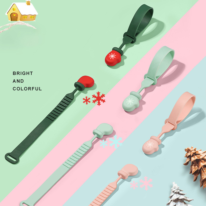 Podizač poklopca WC-a Držač ručke za sjedalo Alat za podizanje poklopca WC-a Prsten za sjedalo Flapper Kupaonski sanitarni držač stolice Poklopac za WC dasku