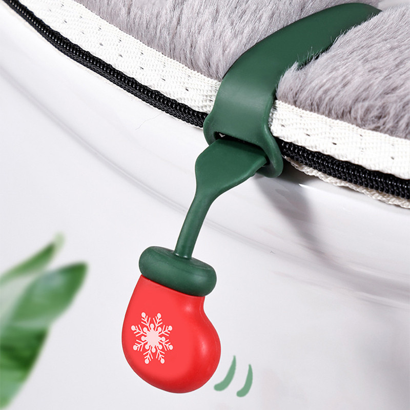 Podizač poklopca WC-a Držač ručke za sjedalo Alat za podizanje poklopca WC-a Prsten za sjedalo Flapper Kupaonski sanitarni držač stolice Poklopac za WC dasku