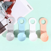 2 gab. Vannas sēdeklis Tualetes sēdekļa pacēlājs Ērta tualetes vāka ierīces pieminēšana