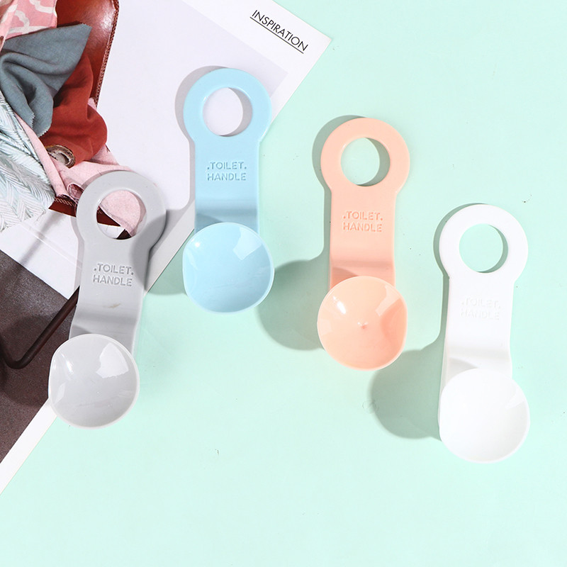 2 gab. Vannas sēdeklis Tualetes sēdekļa pacēlājs Ērta tualetes vāka ierīces pieminēšana