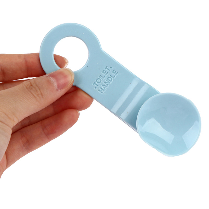 2 gab. Vannas sēdeklis Tualetes sēdekļa pacēlājs Ērta tualetes vāka ierīces pieminēšana