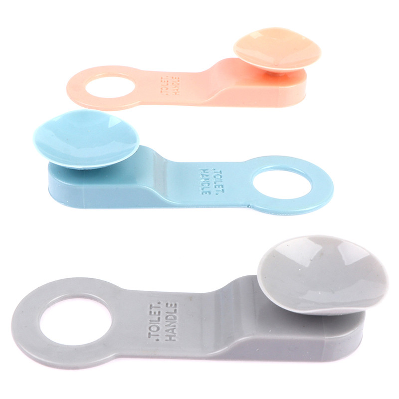 2 gab. Vannas sēdeklis Tualetes sēdekļa pacēlājs Ērta tualetes vāka ierīces pieminēšana