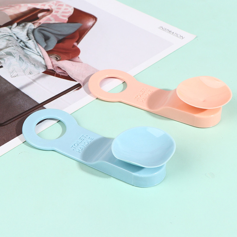 2 gab. Vannas sēdeklis Tualetes sēdekļa pacēlājs Ērta tualetes vāka ierīces pieminēšana