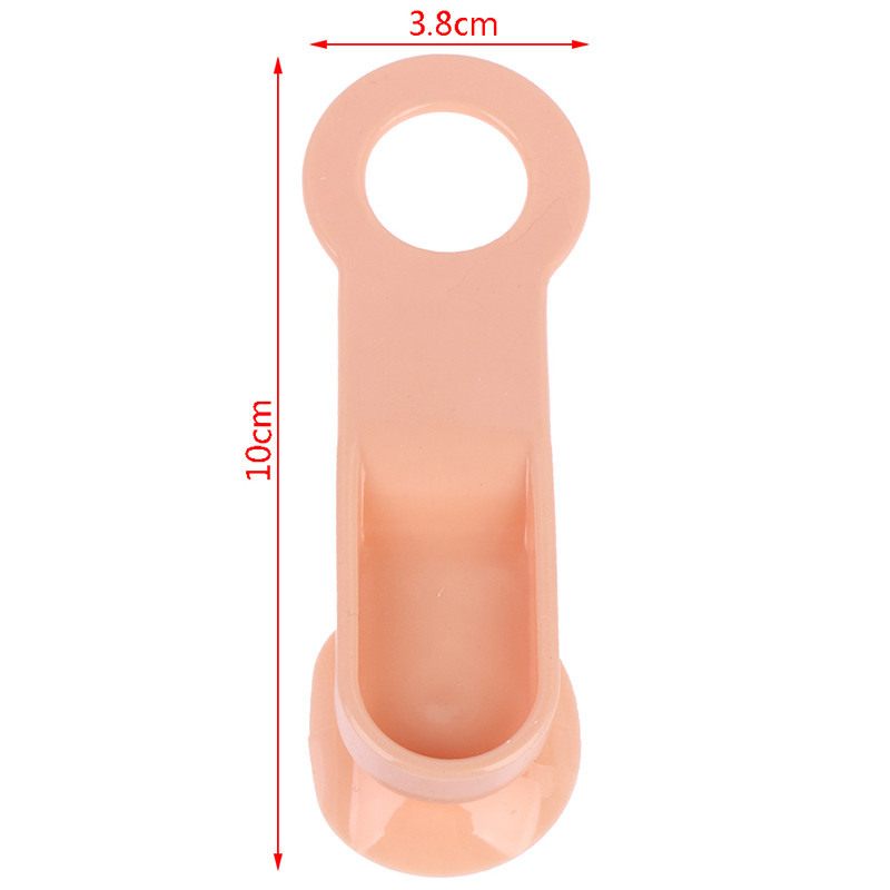 2 gab. Vannas sēdeklis Tualetes sēdekļa pacēlājs Ērta tualetes vāka ierīces pieminēšana