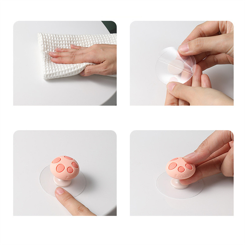 Podizač poklopca WC-a Držač ručke za sjedalo Alat za podizanje poklopca WC-a Prsten za sjedalo Flapper Kupaonski sanitarni držač stolice Poklopac za WC dasku