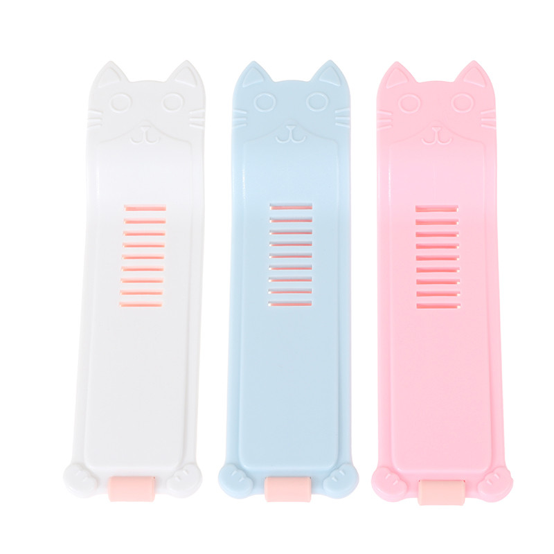 Tualetes sēdekļa pārsega roktura pacēlājs sanitārais Closestool sēdekļa pārsegs paceļamā roktura vāks pacēlājs tualetes sēdekļa pacēlājs vannas istabas instrumenti