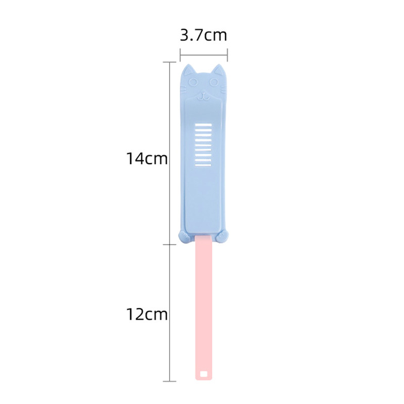Tualetes sēdekļa pārsega roktura pacēlājs sanitārais Closestool sēdekļa pārsegs paceļamā roktura vāks pacēlājs tualetes sēdekļa pacēlājs vannas istabas instrumenti