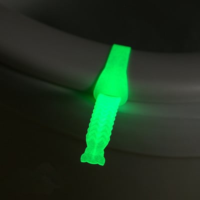 Svjetleći podizač poklopca WC školjke Oblik životinje za kupaonicu Slatki podizač poklopca WC sjedala Dodaci za putovanja Podizač poklopca WC Sollevatore